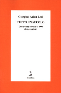 tutto-un-secolo